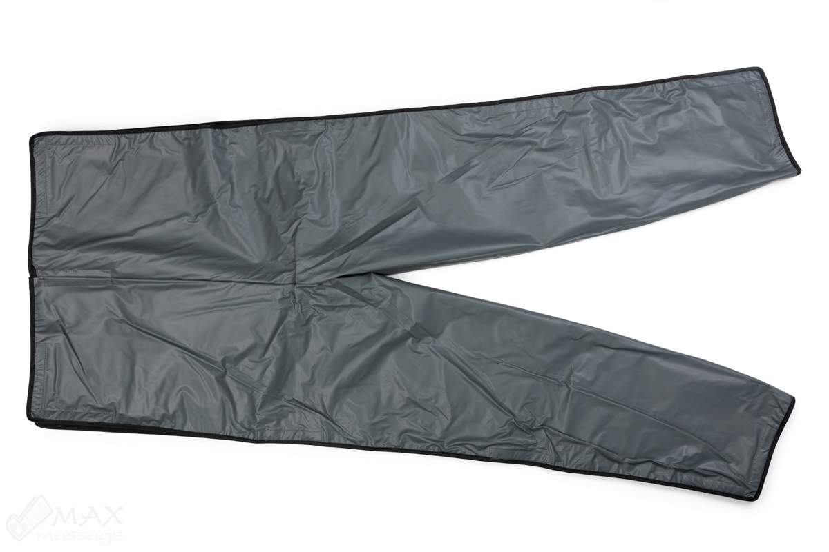 Doctor Life (MARK 300 / MARK 400) Манжета-комбинезон (без аппарата) Doctor Life (MARK 300 / MARK 400) Манжета-комбинезон (без аппарата)