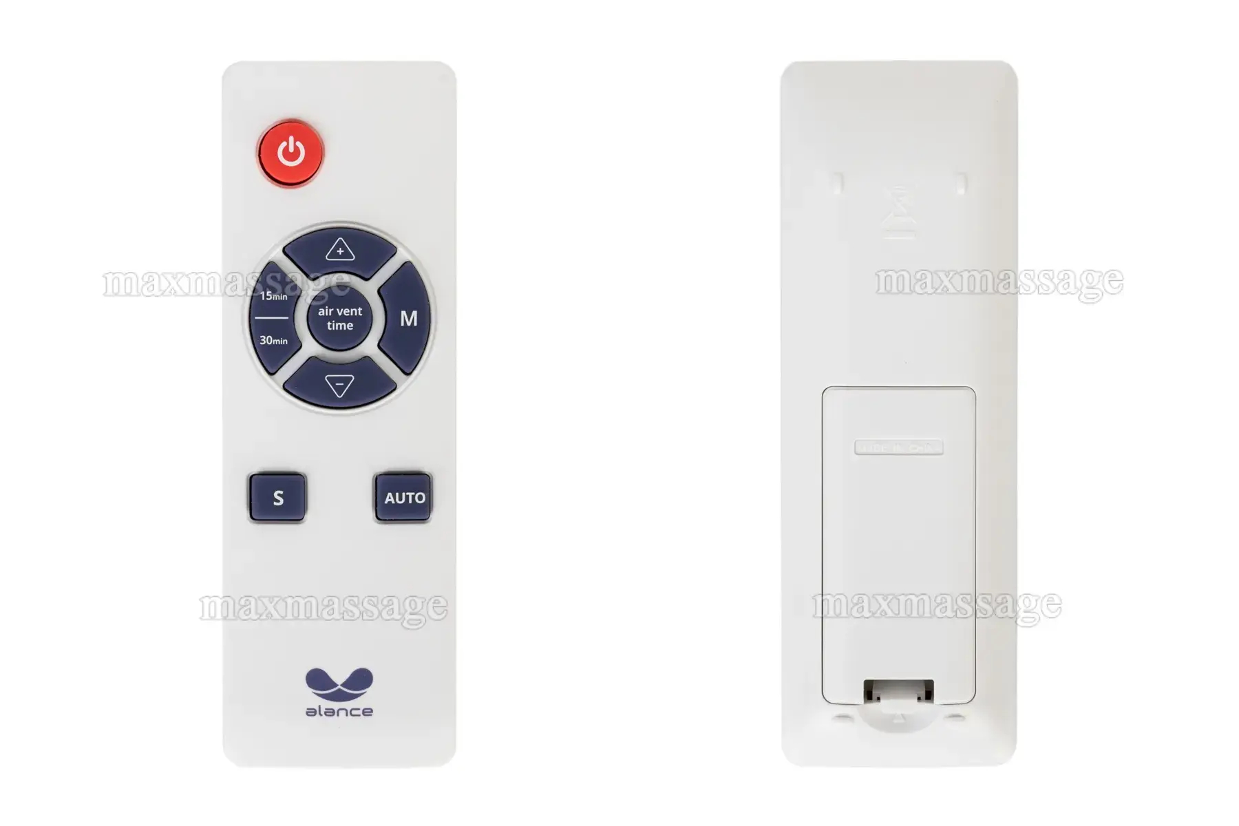 Gapo Alance Ivory Аппарат для массажа и прессотерапии, комплект «Стандарт», размер XXL (манжеты для ног) Gapo Alance Ivory Аппарат для массажа и прессотерапии, комплект «Стандарт», размер XXL (манжеты для ног)