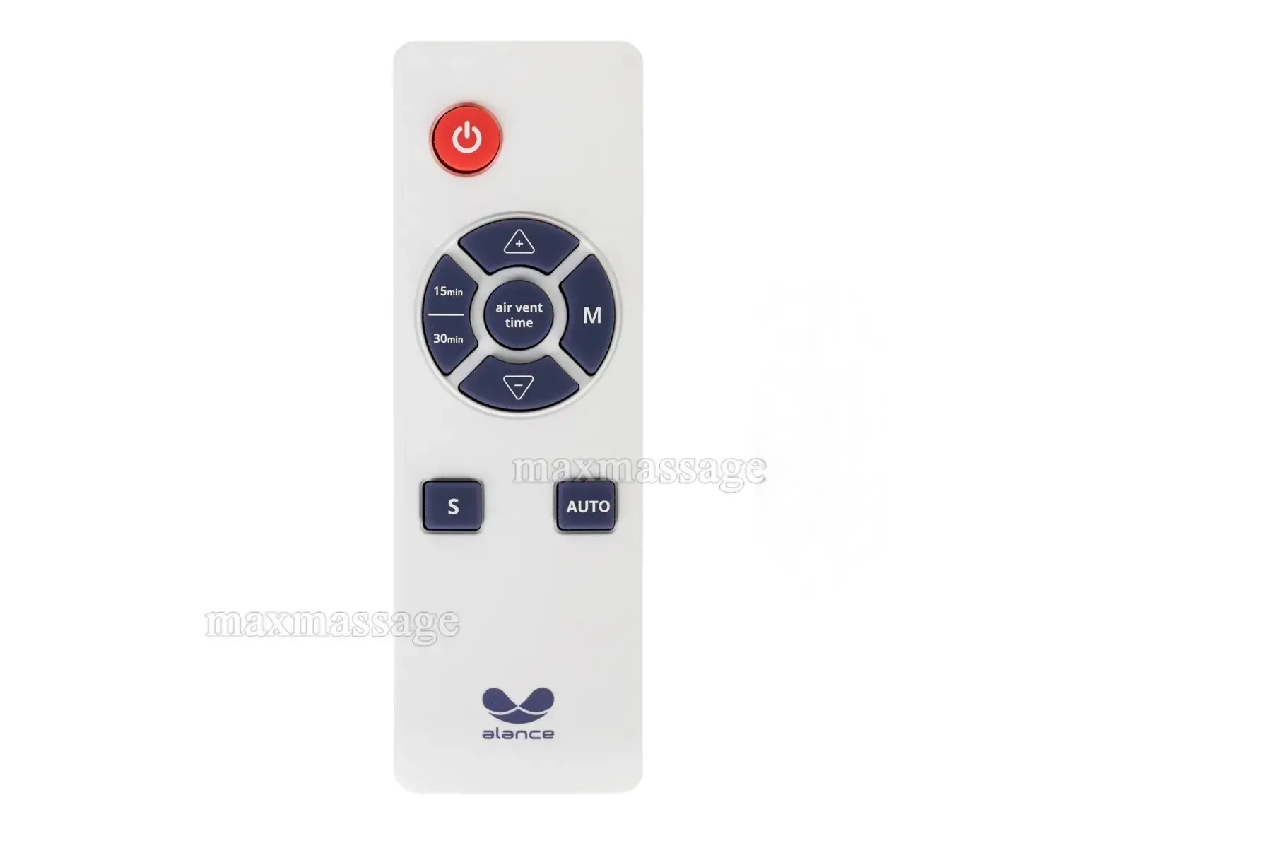 Gapo Alance Ivory Аппарат для массажа и прессотерапии, комплект «Стандарт», размер X-Long (манжеты для ног) Gapo Alance Ivory Аппарат для массажа и прессотерапии, комплект «Стандарт», размер X-Long (манжеты для ног)