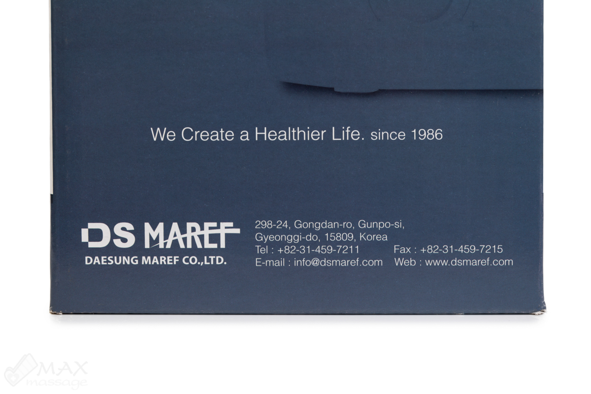 Doctor Life LX7 Лимфодренажный массажёр + манжеты для ног + шорты для похудения, размер XXL Doctor Life LX7 Лимфодренажный массажёр + манжеты для ног + шорты для похудения, размер XXL