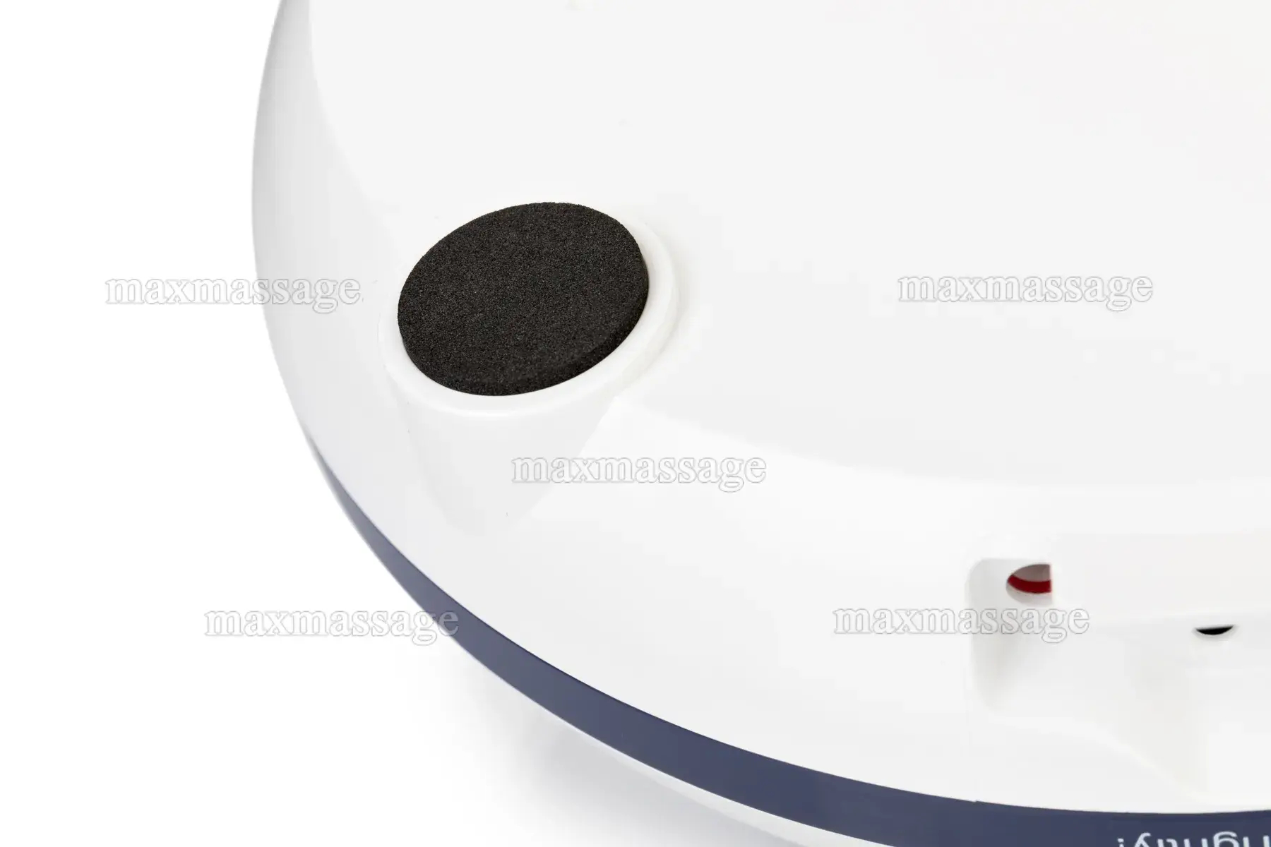 Gapo Alance Ivory Аппарат для массажа и прессотерапии, комплект «Стандарт», размер XXL (манжеты для ног) Gapo Alance Ivory Аппарат для массажа и прессотерапии, комплект «Стандарт», размер XXL (манжеты для ног)