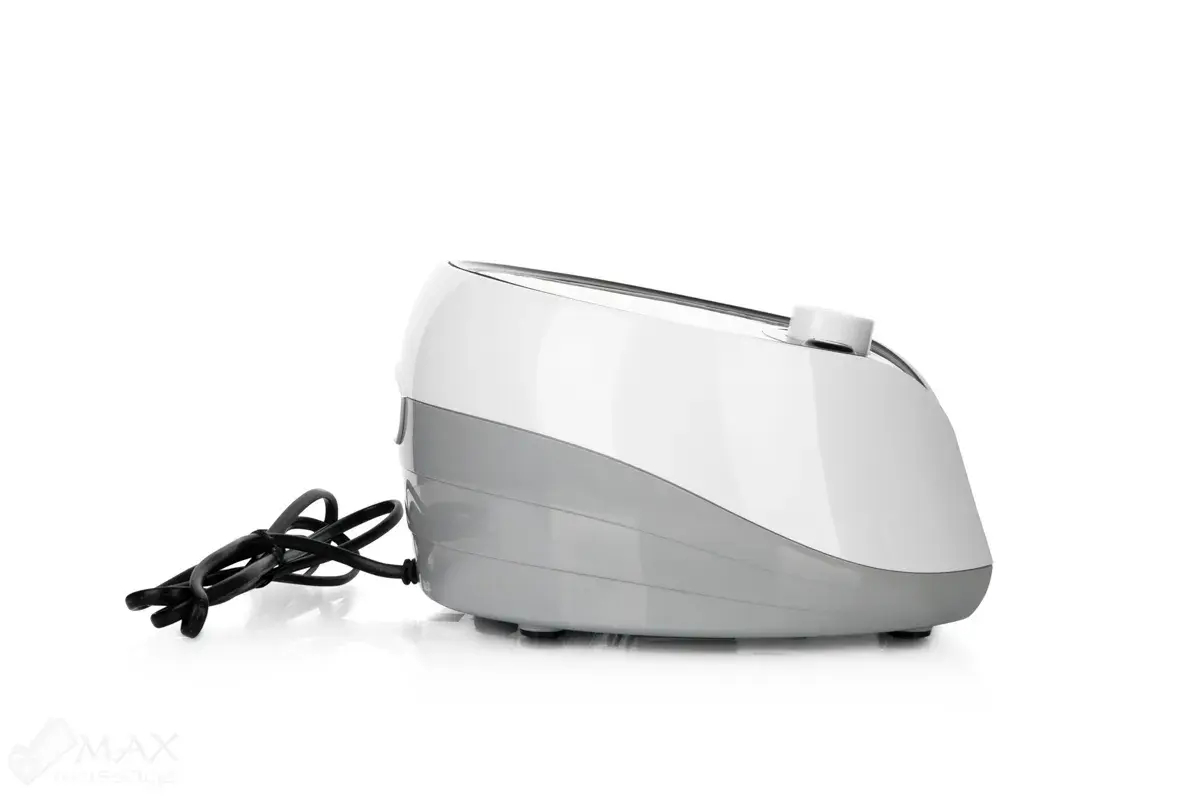 Gapo Alance Ivory Аппарат для массажа и прессотерапии, комплект «Стандарт», размер XXL (манжеты для ног) Gapo Alance Ivory Аппарат для массажа и прессотерапии, комплект «Стандарт», размер XXL (манжеты для ног)