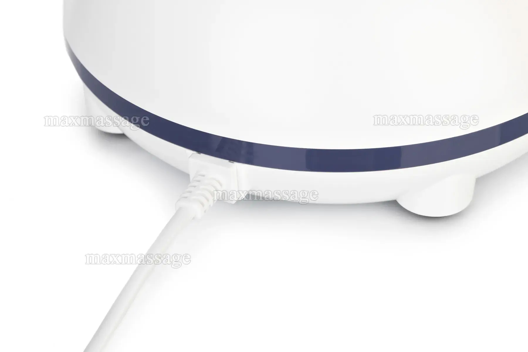 Gapo Alance Ivory Аппарат для массажа и прессотерапии, комплект «Стандарт», размер XXL (манжеты для ног) Gapo Alance Ivory Аппарат для массажа и прессотерапии, комплект «Стандарт», размер XXL (манжеты для ног)