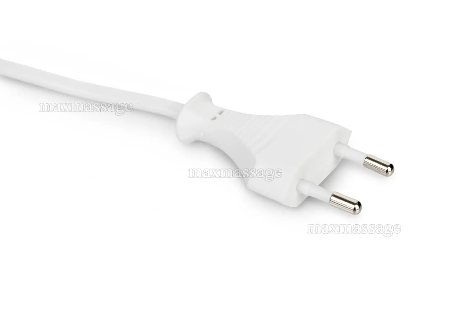 Gapo Alance Ivory Аппарат для массажа и прессотерапии, комплект «Стандарт», размер XXL (манжеты для ног) Gapo Alance Ivory Аппарат для массажа и прессотерапии, комплект «Стандарт», размер XXL (манжеты для ног)