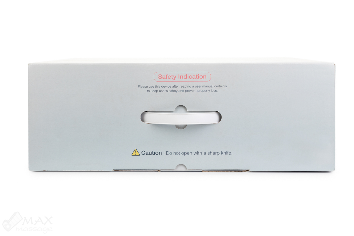 Doctor Life LX7 Лимфодренажный массажёр + манжеты для ног + манжета для руки + шорты для похудения, XXL Doctor Life LX7 Лимфодренажный массажёр + манжеты для ног + манжета для руки + шорты для похудения, XXL