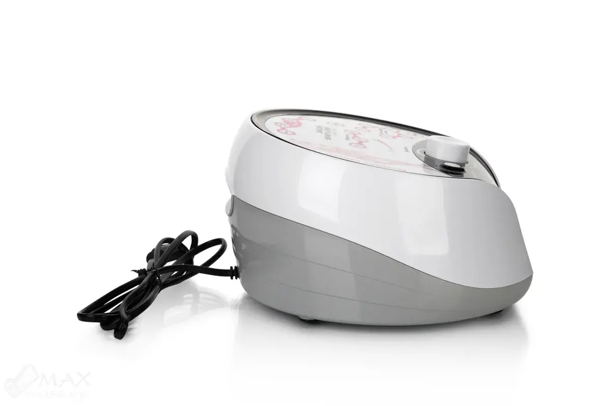 Gapo Alance Black Аппарат для массажа и прессотерапии, комплект «Стандарт», размер XXL (манжеты для ног) Gapo Alance Black Аппарат для массажа и прессотерапии, комплект «Стандарт», размер XXL (манжеты для ног)