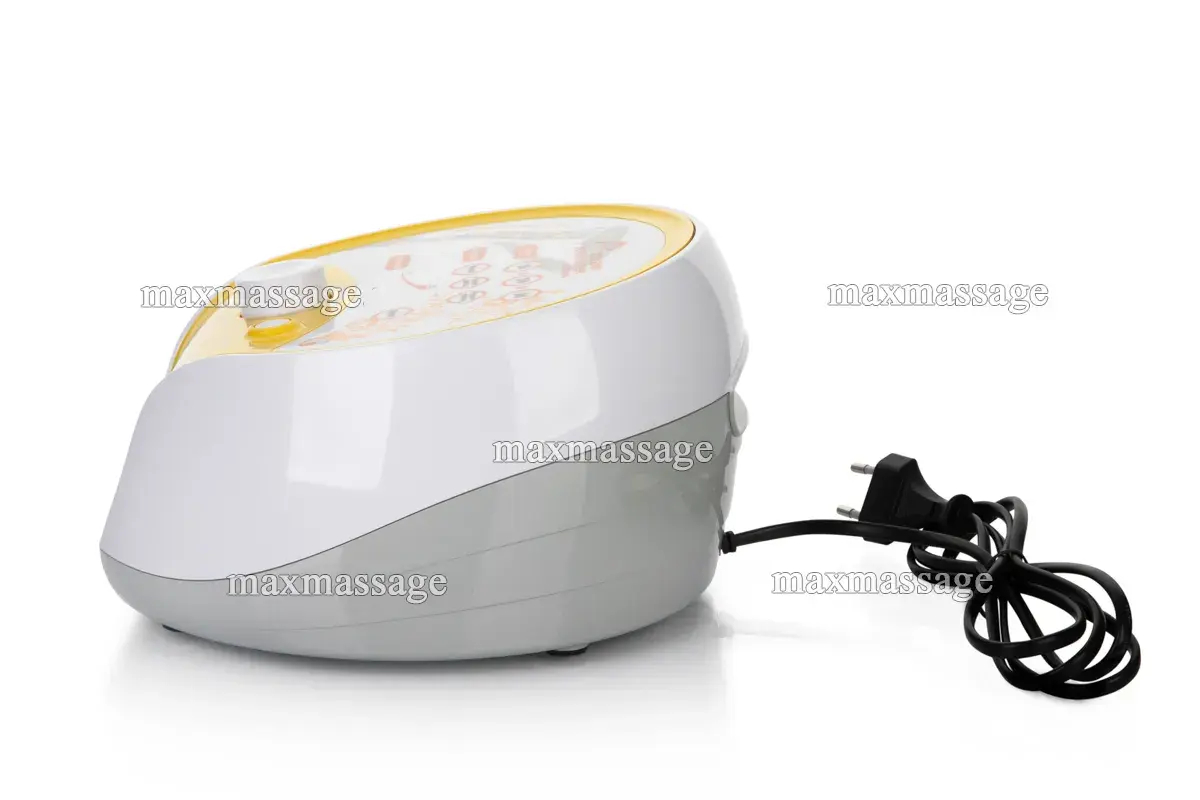 WelbuTech Seven Liner Zam-200 Аппарат для лимфодренажа, прессотерапии, массажа (максимальный комплект), размер XL, (РУ) WelbuTech Seven Liner Zam-200 Аппарат для лимфодренажа, прессотерапии, массажа (максимальный комплект), размер XL, (РУ)