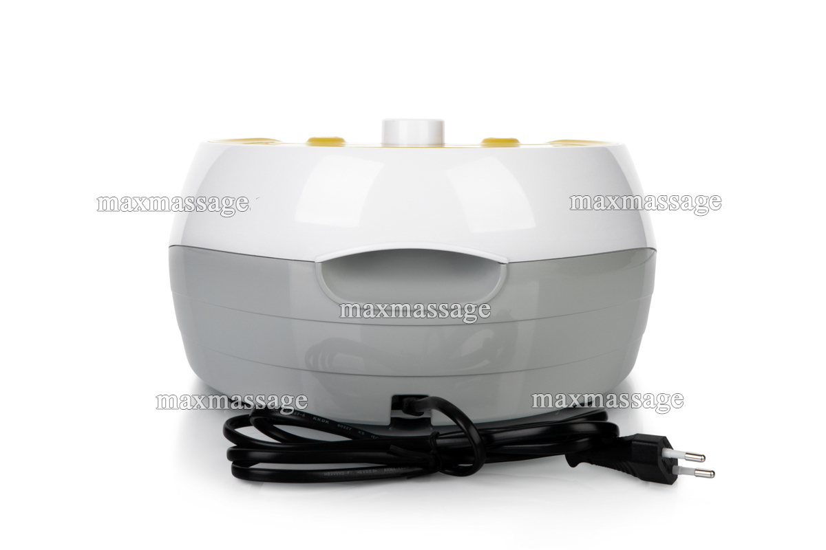 WelbuTech Seven Liner Zam-200 Аппарат для лимфодренажа, прессотерапии, массажа (полный комплект), размер L, (РУ) WelbuTech Seven Liner Zam-200 Аппарат для лимфодренажа, прессотерапии, массажа (полный комплект), размер L, (РУ)