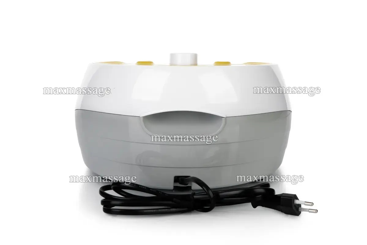 WelbuTech Seven Liner Zam-200 Аппарат для лимфодренажа, прессотерапии, массажа (максимальный комплект), размер L, (РУ) WelbuTech Seven Liner Zam-200 Аппарат для лимфодренажа, прессотерапии, массажа (максимальный комплект), размер L, (РУ)