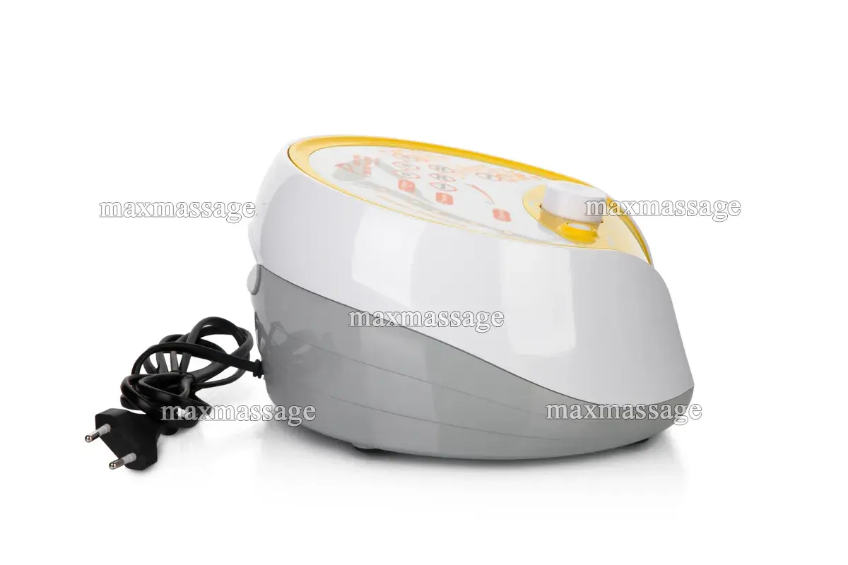 WelbuTech Seven Liner Zam-200 Аппарат для лимфодренажа, прессотерапии, массажа (максимальный комплект), размер L, (РУ) WelbuTech Seven Liner Zam-200 Аппарат для лимфодренажа, прессотерапии, массажа (максимальный комплект), размер L, (РУ)