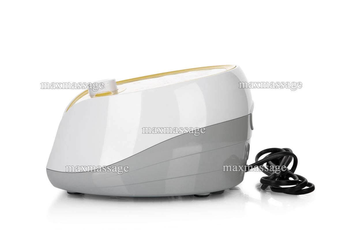 WelbuTech Seven Liner Zam-200 Аппарат для лимфодренажа, прессотерапии, массажа (полный комплект), размер L, (РУ) WelbuTech Seven Liner Zam-200 Аппарат для лимфодренажа, прессотерапии, массажа (полный комплект), размер L, (РУ)