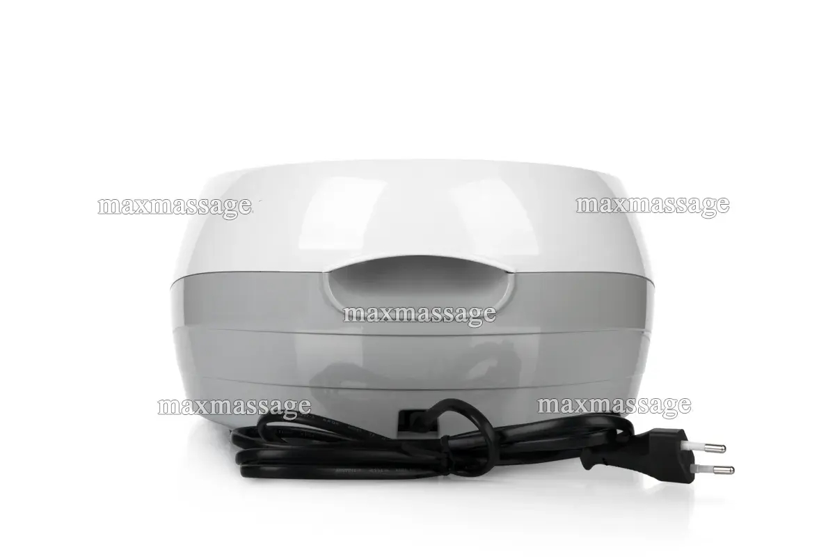 WelbuTech Seven Liner Zam-200 Аппарат для лимфодренажа, прессотерапии, массажа (максимальный комплект), размер XL, (РУ) WelbuTech Seven Liner Zam-200 Аппарат для лимфодренажа, прессотерапии, массажа (максимальный комплект), размер XL, (РУ)