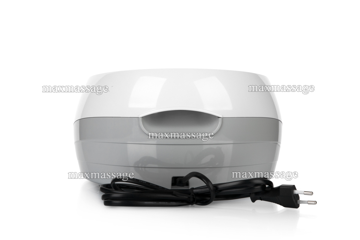 WelbuTech Seven Liner Zam-200 Аппарат для лимфодренажа, прессотерапии, массажа (полный комплект), размер L, (РУ) WelbuTech Seven Liner Zam-200 Аппарат для лимфодренажа, прессотерапии, массажа (полный комплект), размер L, (РУ)