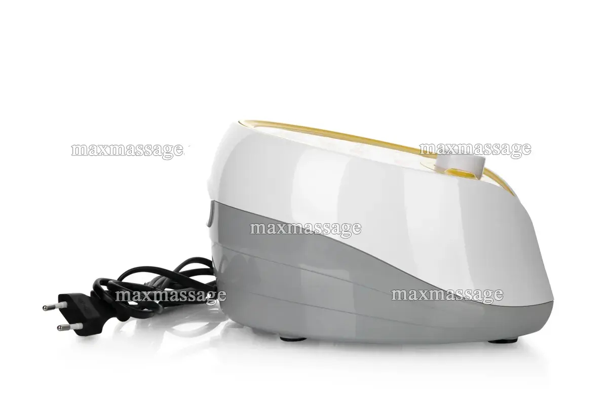 WelbuTech Seven Liner Zam-200 Аппарат для лимфодренажа, прессотерапии, массажа (максимальный комплект), размер XL, (РУ) WelbuTech Seven Liner Zam-200 Аппарат для лимфодренажа, прессотерапии, массажа (максимальный комплект), размер XL, (РУ)