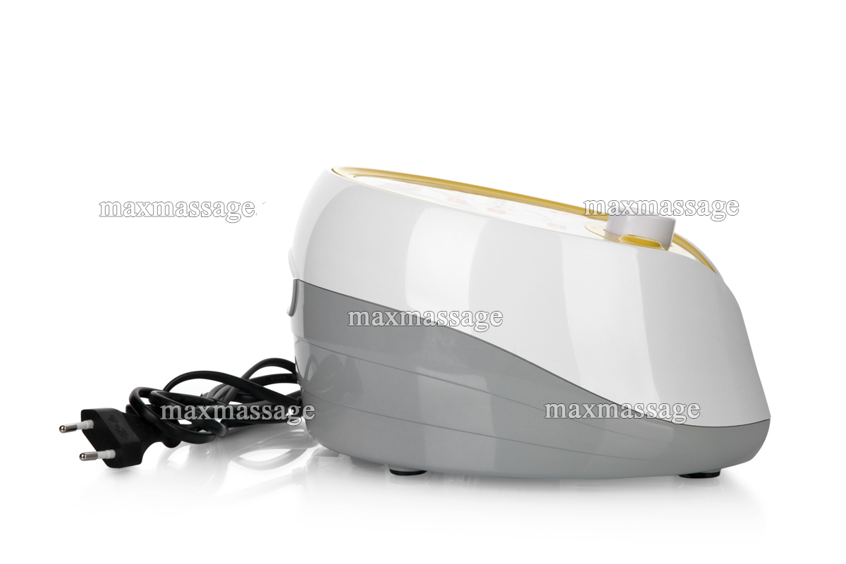 WelbuTech Seven Liner Zam-200 Аппарат для лимфодренажа, прессотерапии, массажа (полный комплект), размер L, (РУ) WelbuTech Seven Liner Zam-200 Аппарат для лимфодренажа, прессотерапии, массажа (полный комплект), размер L, (РУ)