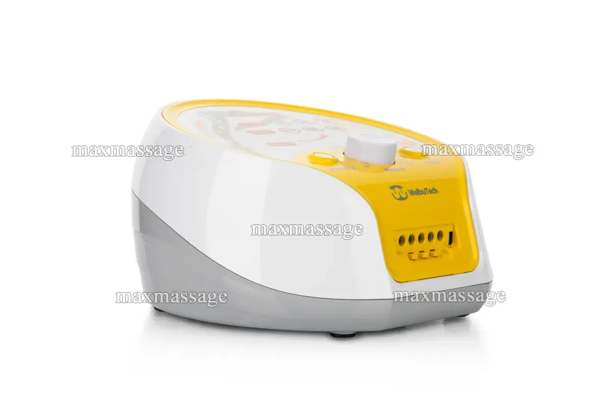 WelbuTech Seven Liner Zam-200 Аппарат для лимфодренажа, прессотерапии, массажа (максимальный комплект), размер L, (РУ) WelbuTech Seven Liner Zam-200 Аппарат для лимфодренажа, прессотерапии, массажа (максимальный комплект), размер L, (РУ)