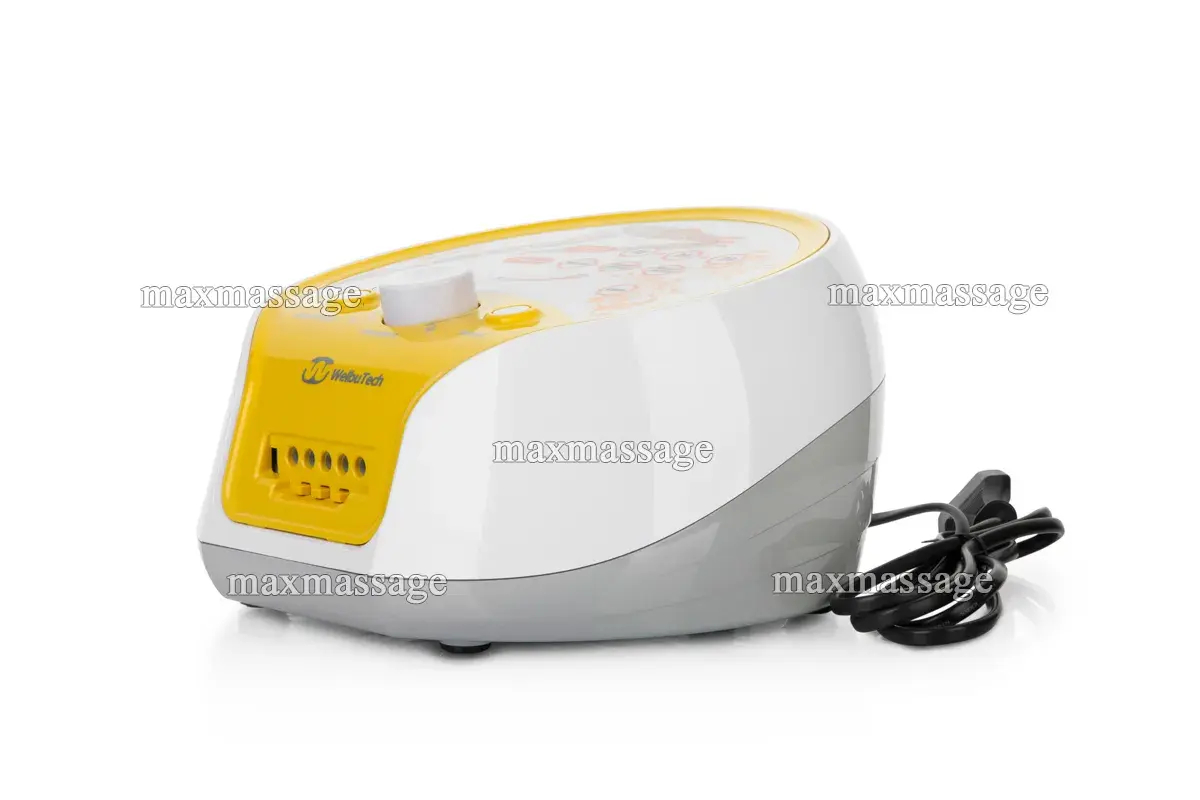 WelbuTech Seven Liner Zam-200 Аппарат для лимфодренажа, прессотерапии, массажа (максимальный комплект), размер L, (РУ) WelbuTech Seven Liner Zam-200 Аппарат для лимфодренажа, прессотерапии, массажа (максимальный комплект), размер L, (РУ)