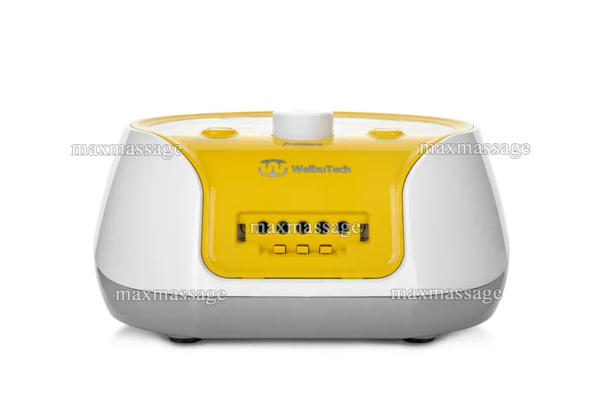 WelbuTech Seven Liner Zam-200 Аппарат для лимфодренажа, прессотерапии, массажа (максимальный комплект), размер L, (РУ) WelbuTech Seven Liner Zam-200 Аппарат для лимфодренажа, прессотерапии, массажа (максимальный комплект), размер L, (РУ)