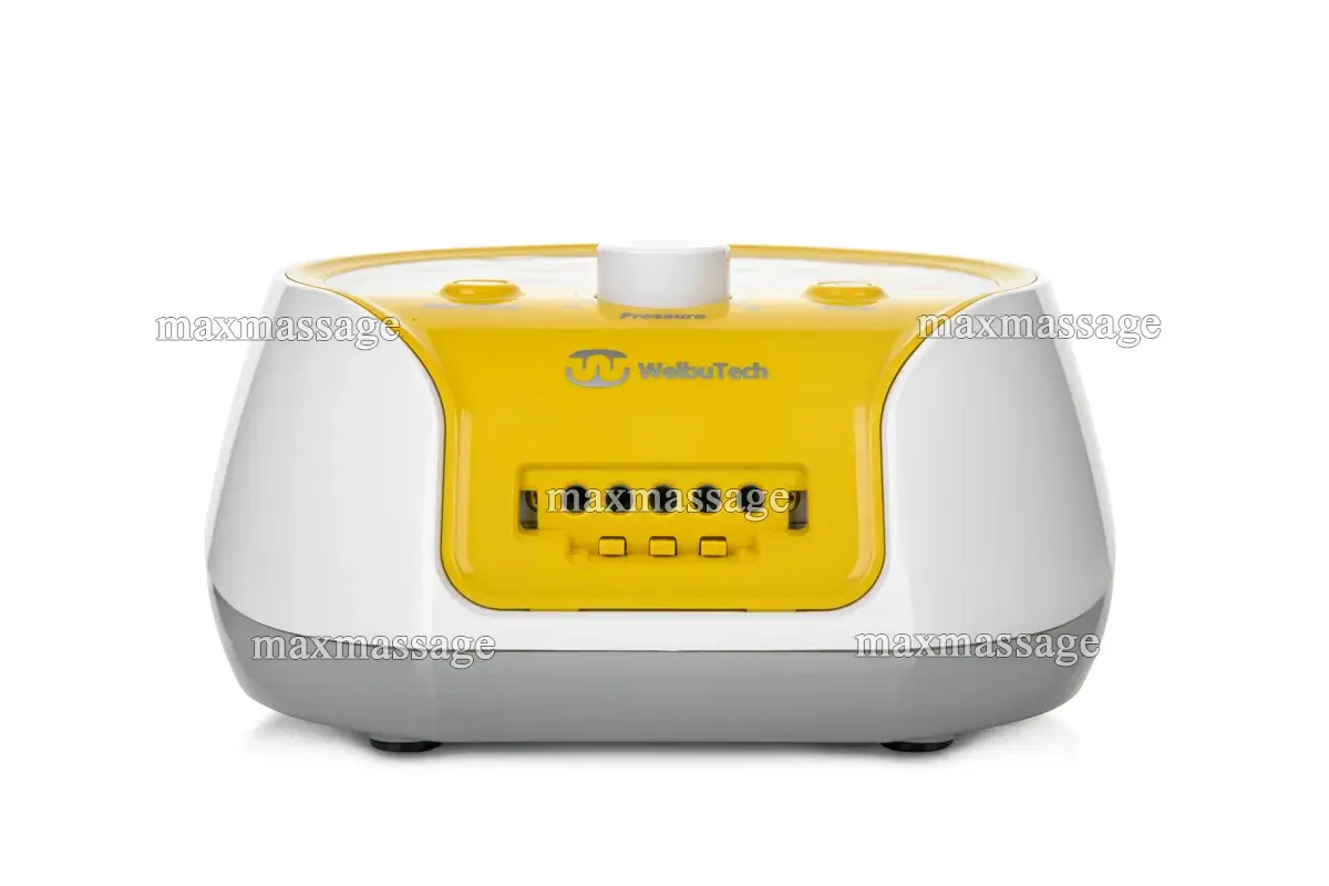 WelbuTech Seven Liner Zam-200 Аппарат для лимфодренажа, прессотерапии, массажа (максимальный комплект), размер XL, (РУ) WelbuTech Seven Liner Zam-200 Аппарат для лимфодренажа, прессотерапии, массажа (максимальный комплект), размер XL, (РУ)