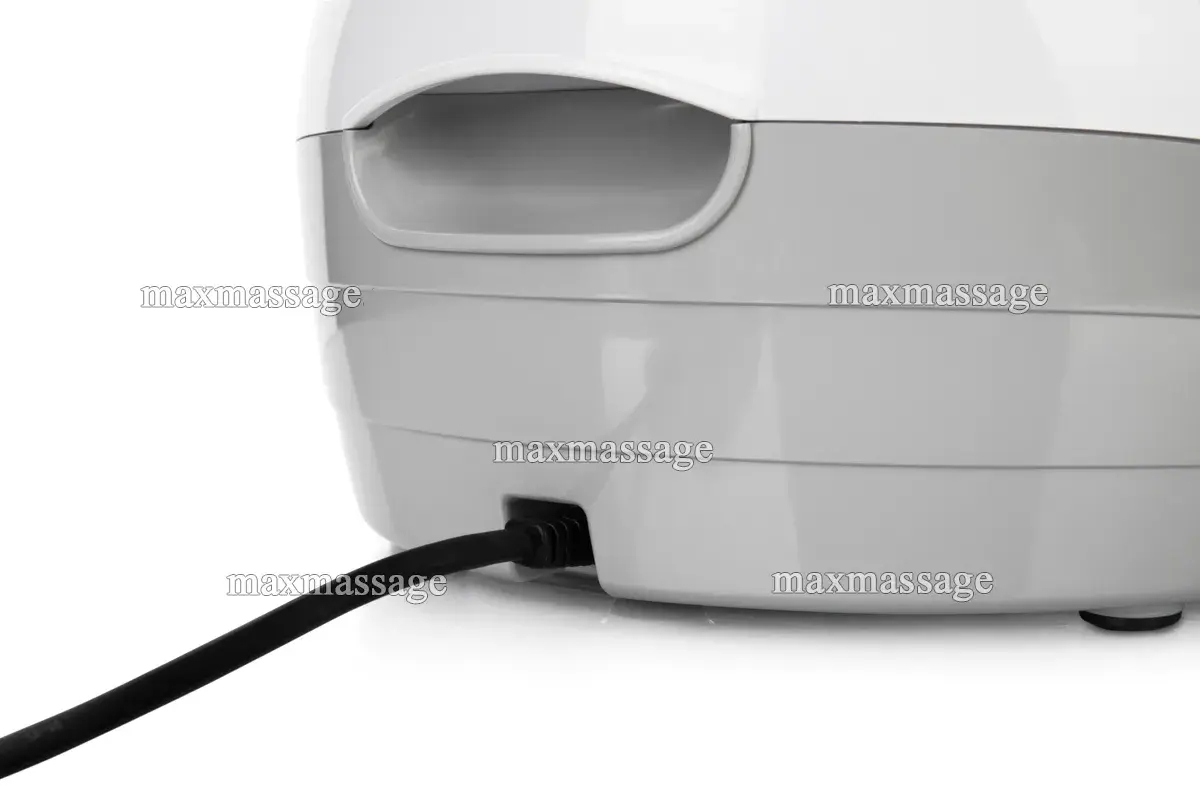 WelbuTech Seven Liner Zam-200 Аппарат для лимфодренажа, прессотерапии, массажа (максимальный комплект), размер XL, (РУ) WelbuTech Seven Liner Zam-200 Аппарат для лимфодренажа, прессотерапии, массажа (максимальный комплект), размер XL, (РУ)