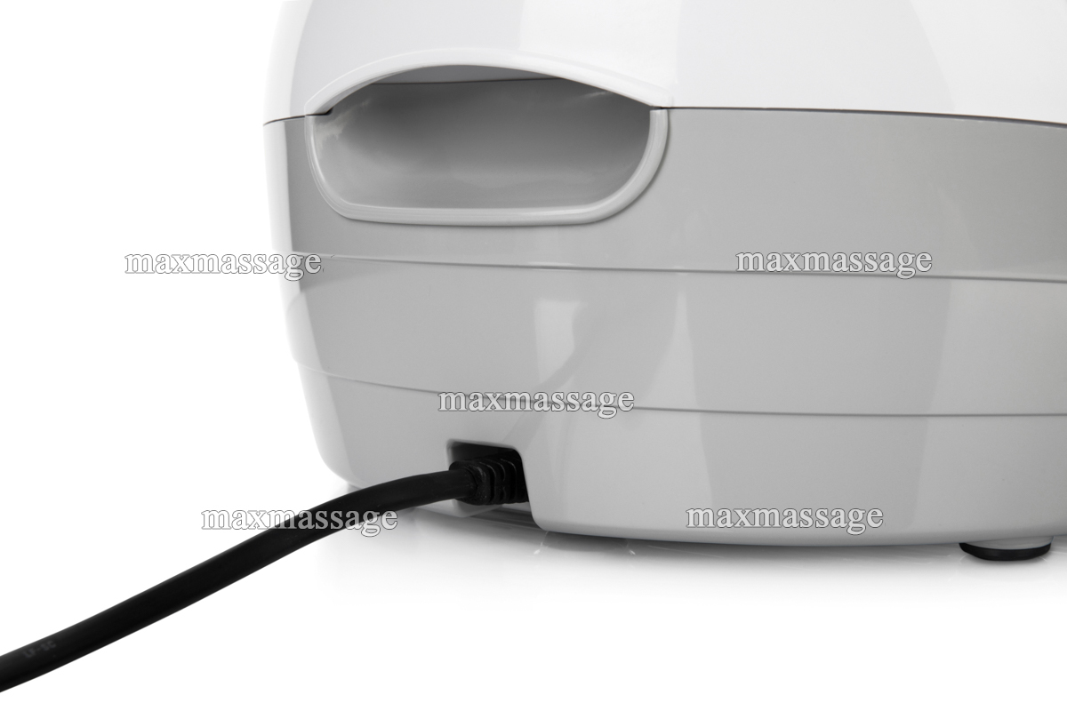 WelbuTech Seven Liner Zam-200 Аппарат для лимфодренажа, прессотерапии, массажа (полный комплект), размер L, (РУ) WelbuTech Seven Liner Zam-200 Аппарат для лимфодренажа, прессотерапии, массажа (полный комплект), размер L, (РУ)