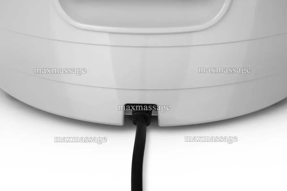 WelbuTech Seven Liner Zam-200 Аппарат для лимфодренажа, прессотерапии, массажа (максимальный комплект), размер L, (РУ) WelbuTech Seven Liner Zam-200 Аппарат для лимфодренажа, прессотерапии, массажа (максимальный комплект), размер L, (РУ)