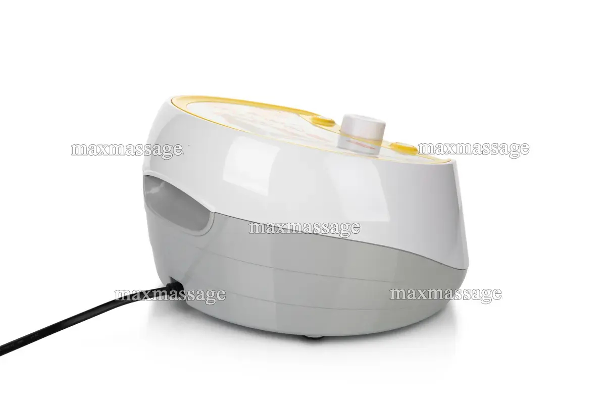 WelbuTech Seven Liner Zam-200 Аппарат для лимфодренажа, прессотерапии, массажа (максимальный комплект), размер L, (РУ) WelbuTech Seven Liner Zam-200 Аппарат для лимфодренажа, прессотерапии, массажа (максимальный комплект), размер L, (РУ)