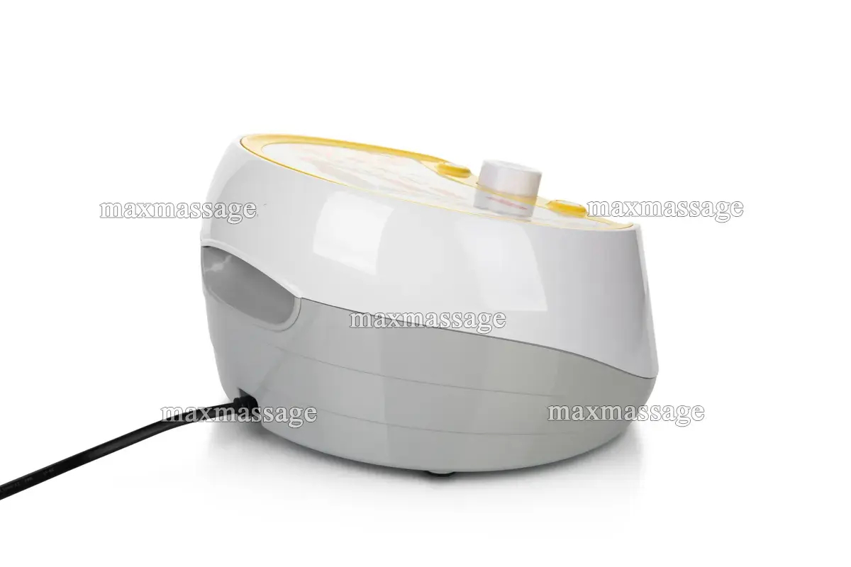 WelbuTech Seven Liner Zam-200 Аппарат для лимфодренажа, прессотерапии, массажа (максимальный комплект), размер XL, (РУ) WelbuTech Seven Liner Zam-200 Аппарат для лимфодренажа, прессотерапии, массажа (максимальный комплект), размер XL, (РУ)