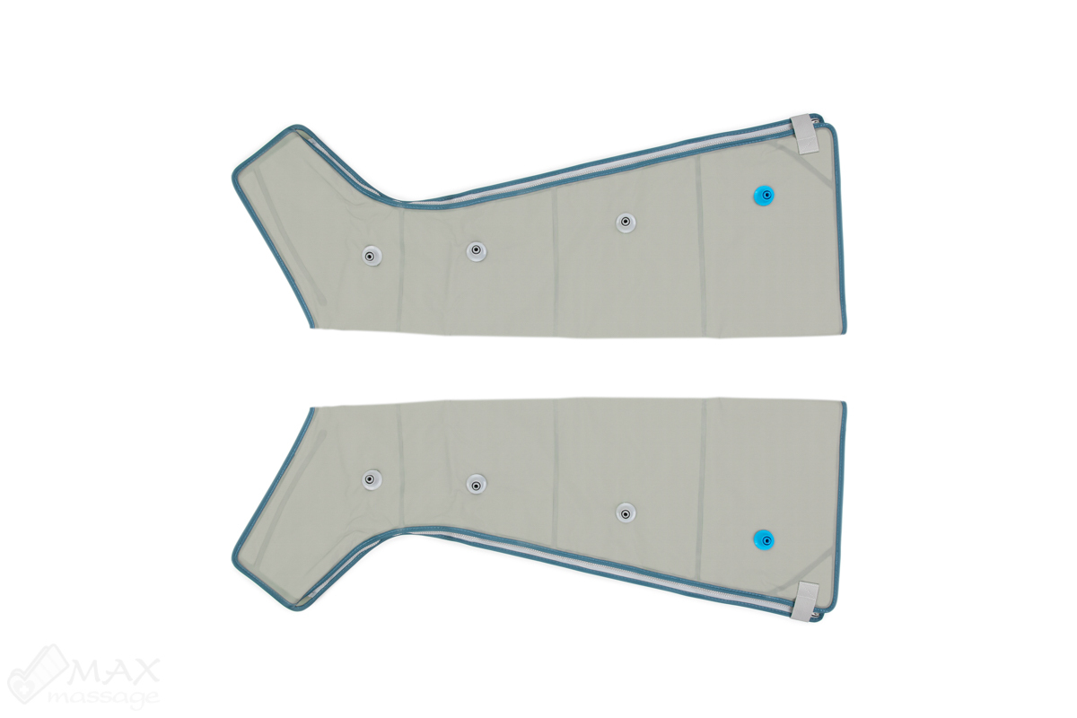 Morning Life WIC-2008 Аппарат для лимфодренажа / прессотерапии, профессиональный (размер пояса L) Morning Life WIC-2008 Аппарат для лимфодренажа / прессотерапии, профессиональный (размер пояса L)