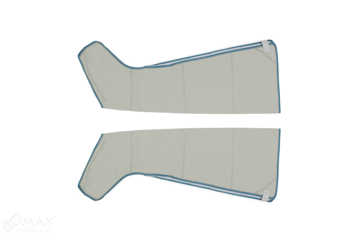 Morning Life WIC-2008 Аппарат для лимфодренажа / прессотерапии, профессиональный (размер пояса L) Morning Life WIC-2008 Аппарат для лимфодренажа / прессотерапии, профессиональный (размер пояса L)