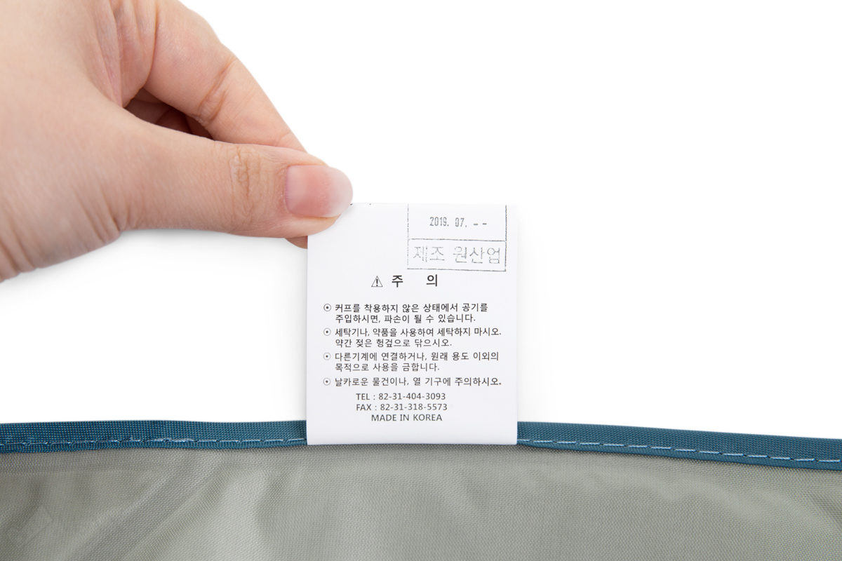 Morning Life WIC-2008 Аппарат для лимфодренажа / прессотерапии, профессиональный (размер пояса L) Morning Life WIC-2008 Аппарат для лимфодренажа / прессотерапии, профессиональный (размер пояса L)