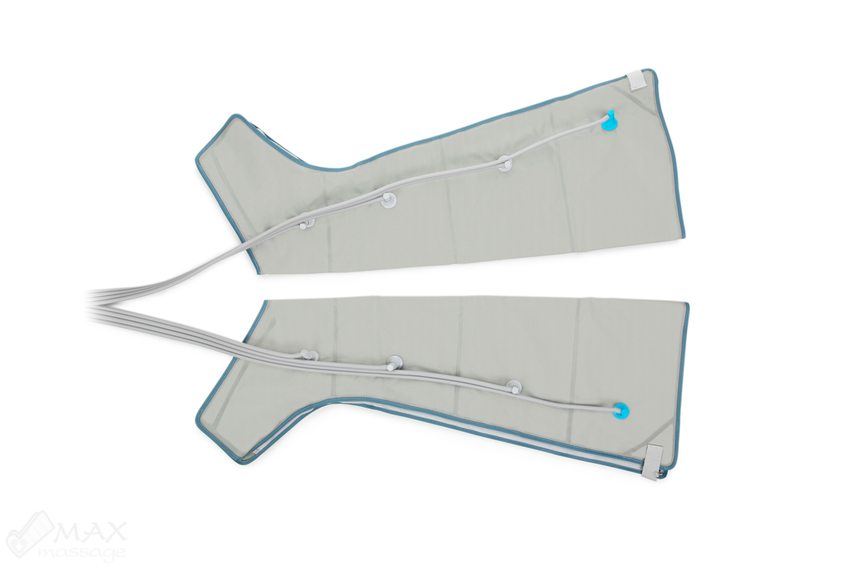 Morning Life WIC-2008 Аппарат для лимфодренажа / прессотерапии, профессиональный (размер пояса L) Morning Life WIC-2008 Аппарат для лимфодренажа / прессотерапии, профессиональный (размер пояса L)