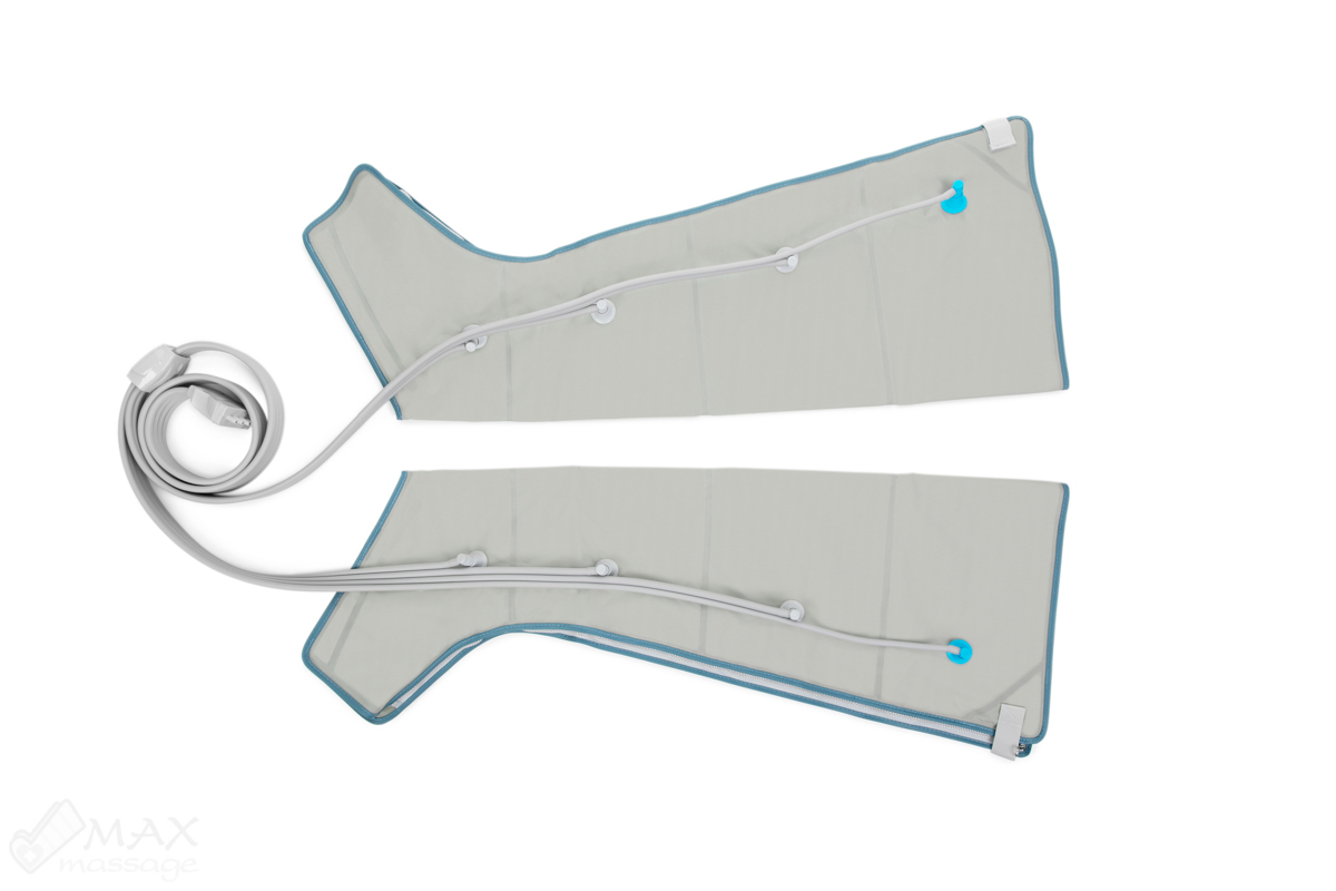 Morning Life WIC-2008 Аппарат для лимфодренажа / прессотерапии, профессиональный (размер пояса L) Morning Life WIC-2008 Аппарат для лимфодренажа / прессотерапии, профессиональный (размер пояса L)