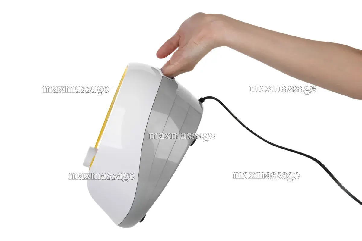 WelbuTech Seven Liner Zam-200 Аппарат для лимфодренажа, прессотерапии, массажа (максимальный комплект), размер XL, (РУ) WelbuTech Seven Liner Zam-200 Аппарат для лимфодренажа, прессотерапии, массажа (максимальный комплект), размер XL, (РУ)