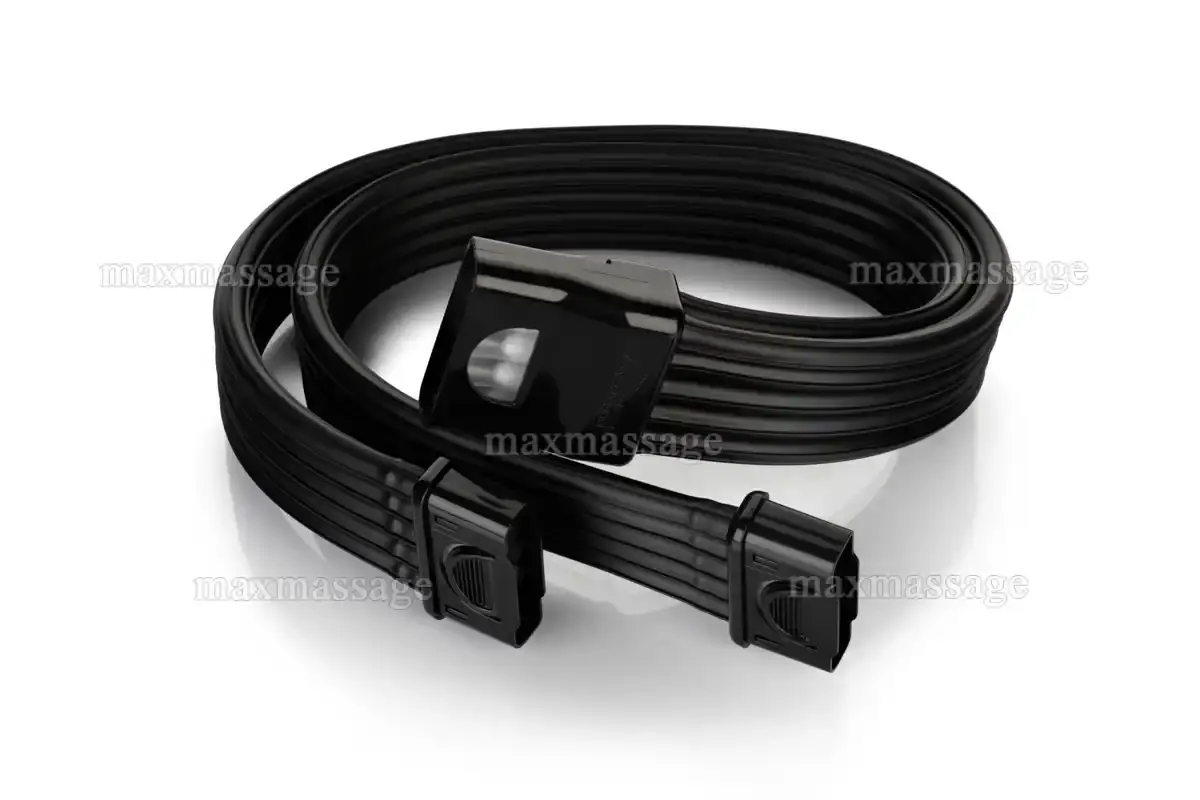 WelbuTech Seven Liner Zam Luxury Z-Sport Аппарат для лимфодренажа, прессотерапии, массажа (максимальный комплект), размер XXL, (РУ) WelbuTech Seven Liner Zam Luxury Z-Sport Аппарат для лимфодренажа, прессотерапии, массажа (максимальный комплект), размер XXL, (РУ)