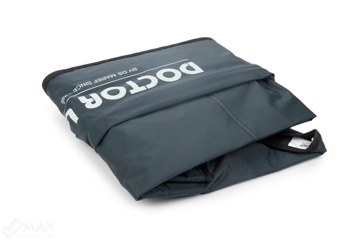 Doctor Life LX9 (Lympha-sys9) Аппарат для лимфодренажа, прессотерапии, массажа + манжета на руку Doctor Life LX9 (Lympha-sys9) Аппарат для лимфодренажа, прессотерапии, массажа + манжета на руку