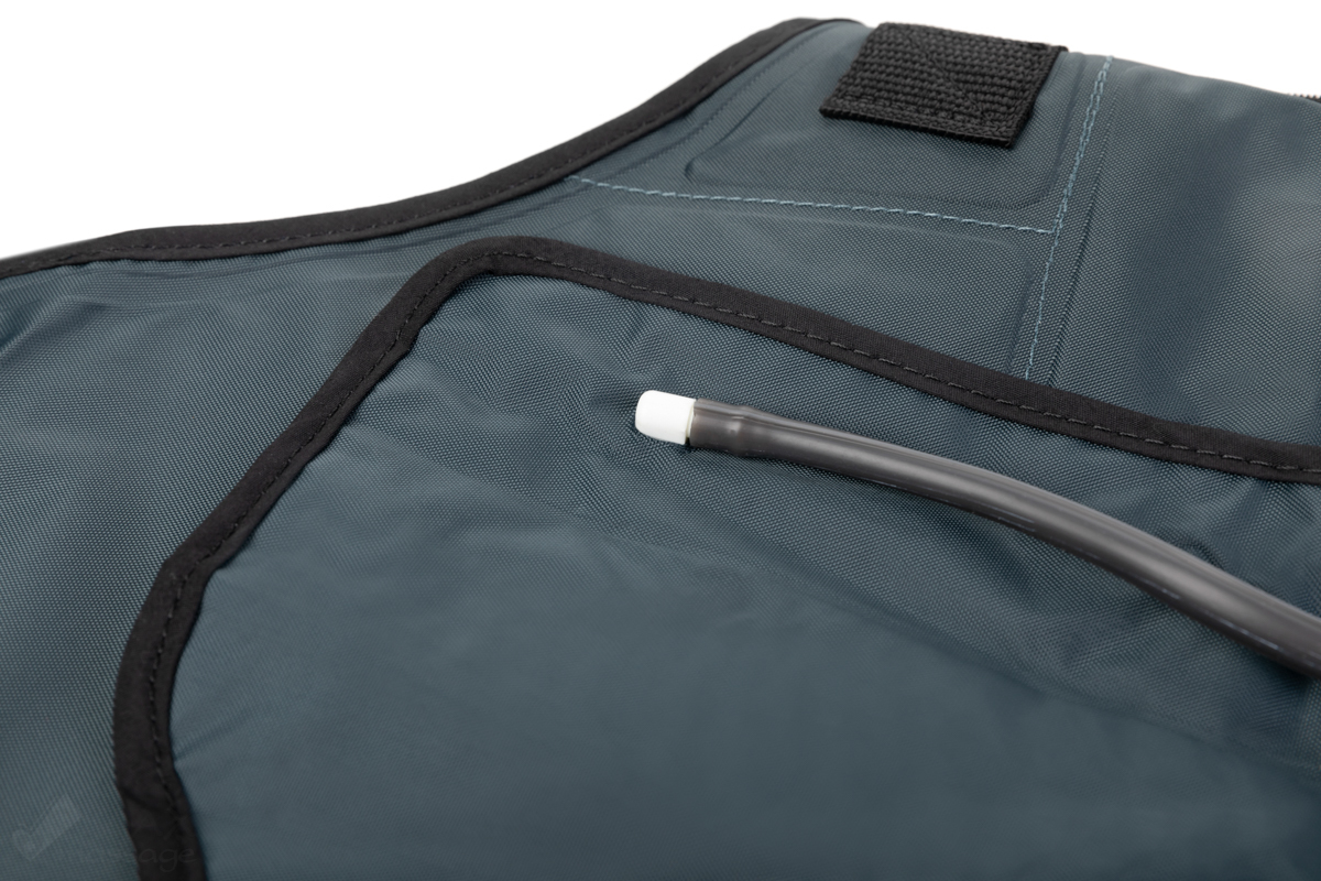 Doctor Life (LX7/LX9) Манжета для руки, синий (без аппарата, воздуховод в комплекте) Doctor Life (LX7/LX9) Манжета для руки, синий (без аппарата, воздуховод в комплекте)