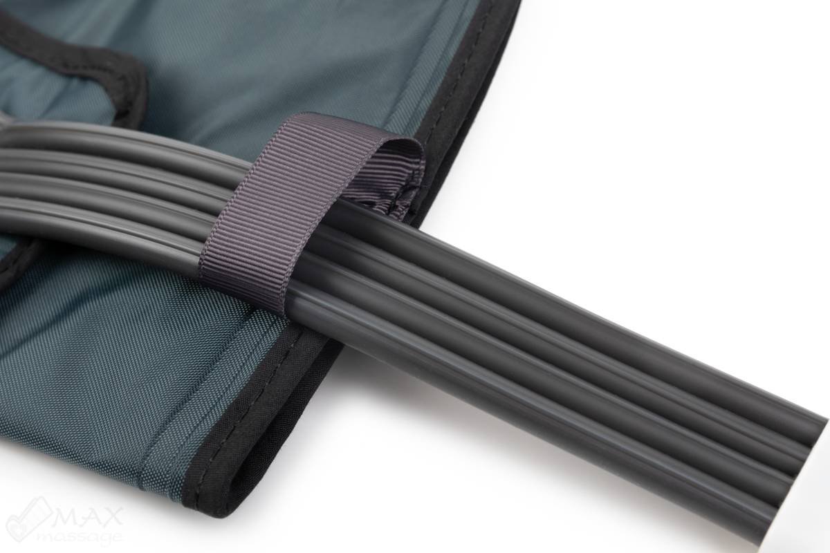 Doctor Life (LX7/LX9) Манжета для руки, синий (без аппарата, воздуховод в комплекте) Doctor Life (LX7/LX9) Манжета для руки, синий (без аппарата, воздуховод в комплекте)