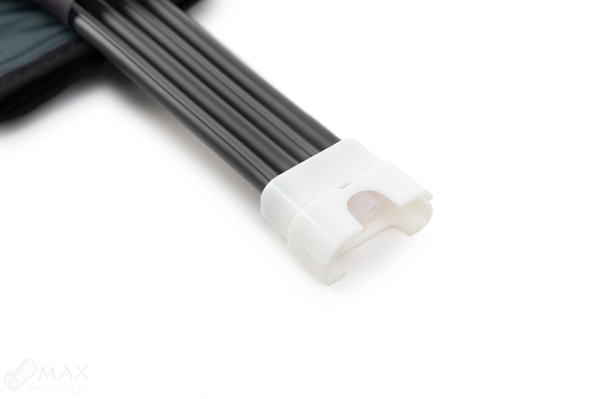 Doctor Life (LX7/LX9) Манжета для руки, синий (без аппарата, воздуховод в комплекте) Doctor Life (LX7/LX9) Манжета для руки, синий (без аппарата, воздуховод в комплекте)