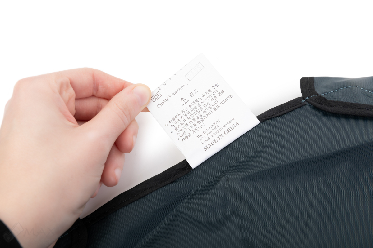 Doctor Life LX9 (Lympha-sys9) Аппарат для лимфодренажа, прессотерапии, массажа + манжеты для ног + манжета на руку, XXL Doctor Life LX9 (Lympha-sys9) Аппарат для лимфодренажа, прессотерапии, массажа + манжеты для ног + манжета на руку, XXL