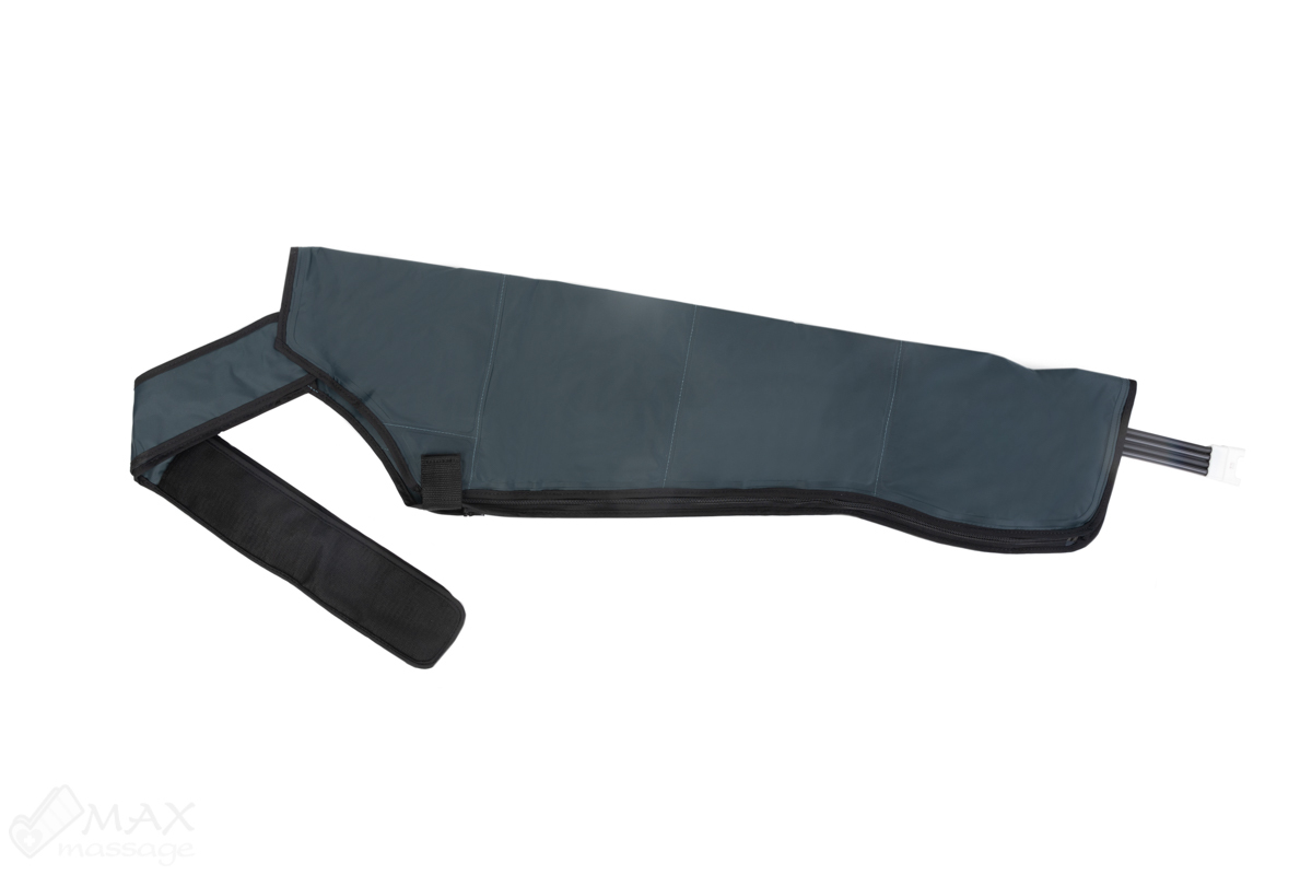 Doctor Life LX9 (Lympha-sys9) Аппарат для лимфодренажа, прессотерапии, массажа + манжета на руку Doctor Life LX9 (Lympha-sys9) Аппарат для лимфодренажа, прессотерапии, массажа + манжета на руку