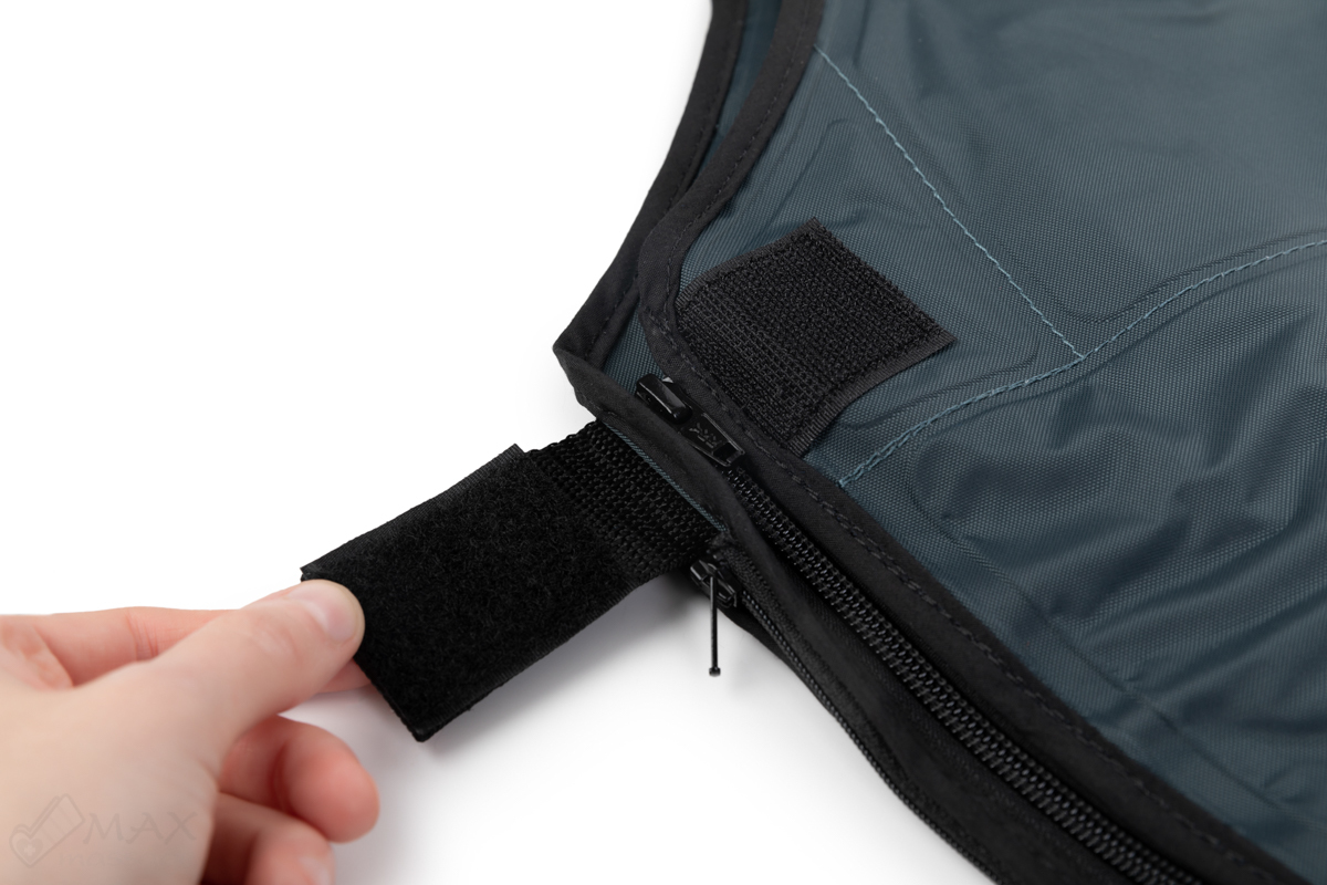 Doctor Life (LX7/LX9) Манжета для руки, синий (без аппарата, воздуховод в комплекте) Doctor Life (LX7/LX9) Манжета для руки, синий (без аппарата, воздуховод в комплекте)