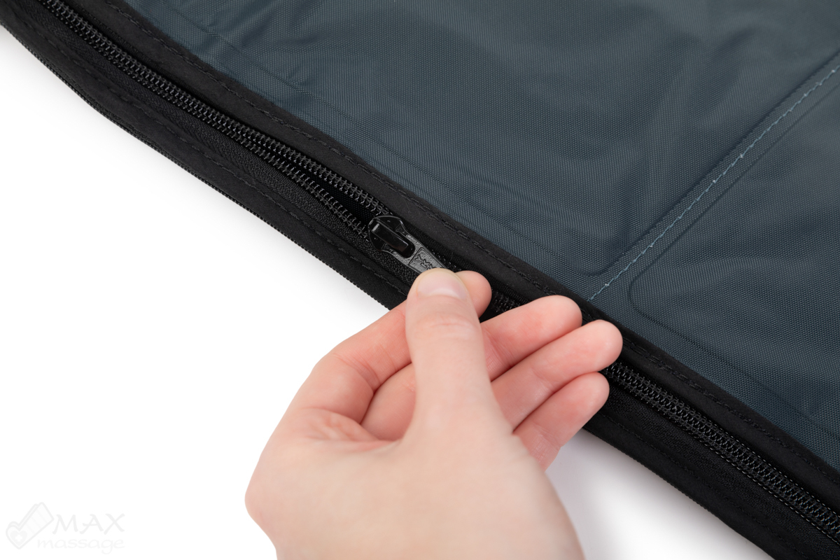 Doctor Life LX9 (Lympha-sys9) Аппарат для лимфодренажа, прессотерапии, массажа + манжеты для ног + манжета на руку, XL Doctor Life LX9 (Lympha-sys9) Аппарат для лимфодренажа, прессотерапии, массажа + манжеты для ног + манжета на руку, XL