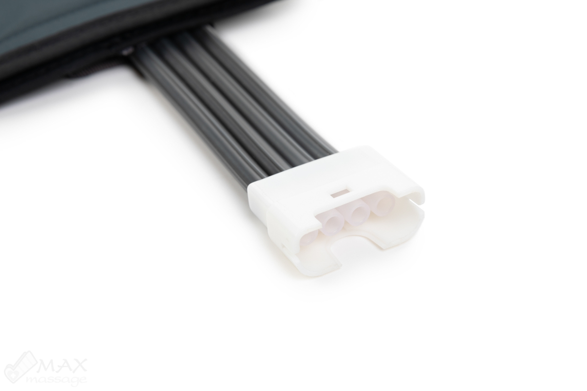 Doctor Life LX9 (Lympha-sys9) Аппарат для лимфодренажа, прессотерапии, массажа + манжеты для ног + манжета на руку, XL Doctor Life LX9 (Lympha-sys9) Аппарат для лимфодренажа, прессотерапии, массажа + манжеты для ног + манжета на руку, XL