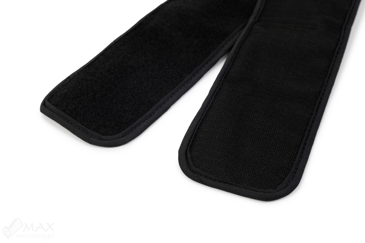 Doctor Life LX9 (Lympha-sys9) Аппарат для лимфодренажа, прессотерапии, массажа + манжеты для ног + манжета на руку, XXL Doctor Life LX9 (Lympha-sys9) Аппарат для лимфодренажа, прессотерапии, массажа + манжеты для ног + манжета на руку, XXL