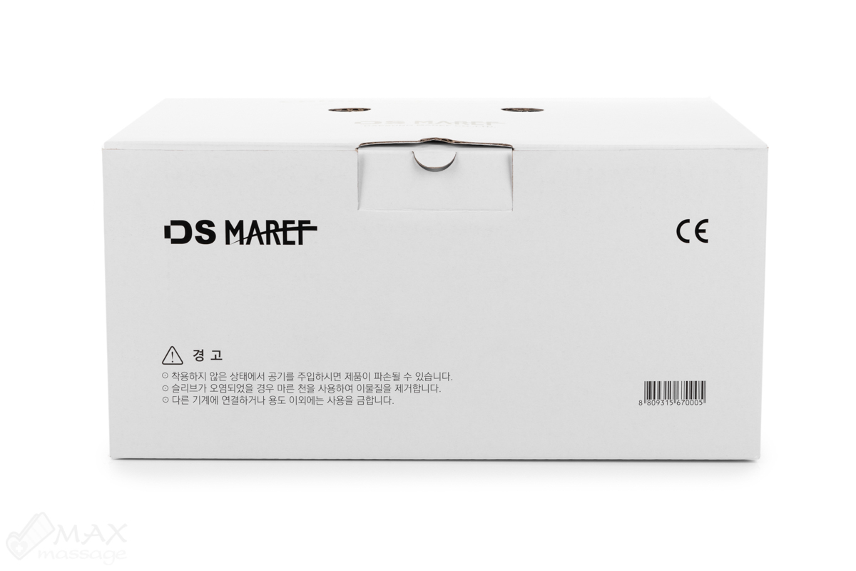 Doctor Life (LX7/LX9) Манжеты для ног, синий, XXL (без аппарата, одна манжета) Doctor Life (LX7/LX9) Манжеты для ног, синий, XXL (без аппарата, одна манжета)