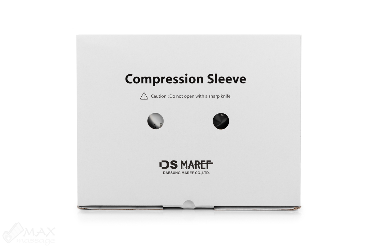 Doctor Life LX7 Лимфодренажный массажёр + манжеты для ног + шорты для похудения, размер XXL Doctor Life LX7 Лимфодренажный массажёр + манжеты для ног + шорты для похудения, размер XXL