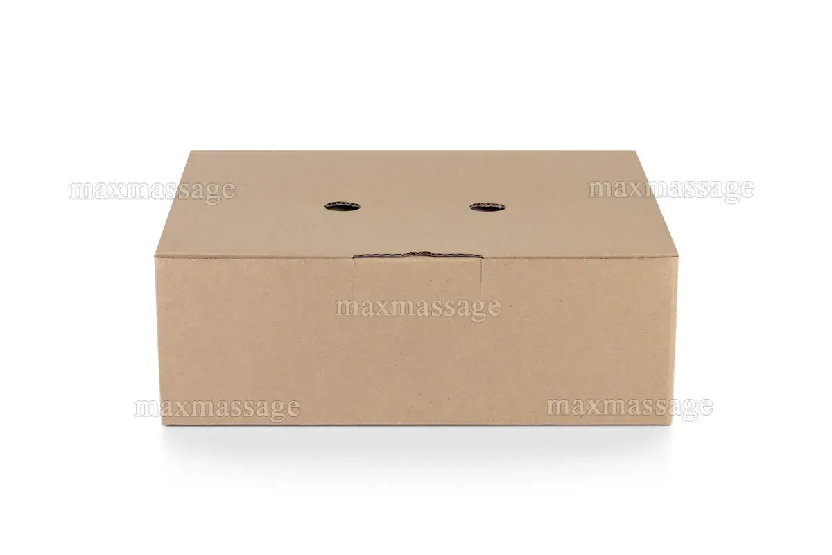 WelbuTech Seven Liner Zam-02 Аппарат для лимфодренажа и массажа (манжета для руки, хаки с нахлестом), (РУ) WelbuTech Seven Liner Zam-02 Аппарат для лимфодренажа и массажа (манжета для руки, хаки с нахлестом), (РУ)