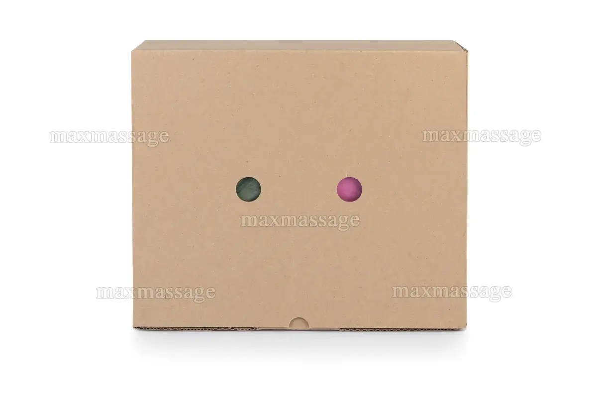 WelbuTech Seven Liner Zam-02 Аппарат для лимфодренажа и массажа (манжета для руки, хаки с нахлестом), (РУ) WelbuTech Seven Liner Zam-02 Аппарат для лимфодренажа и массажа (манжета для руки, хаки с нахлестом), (РУ)