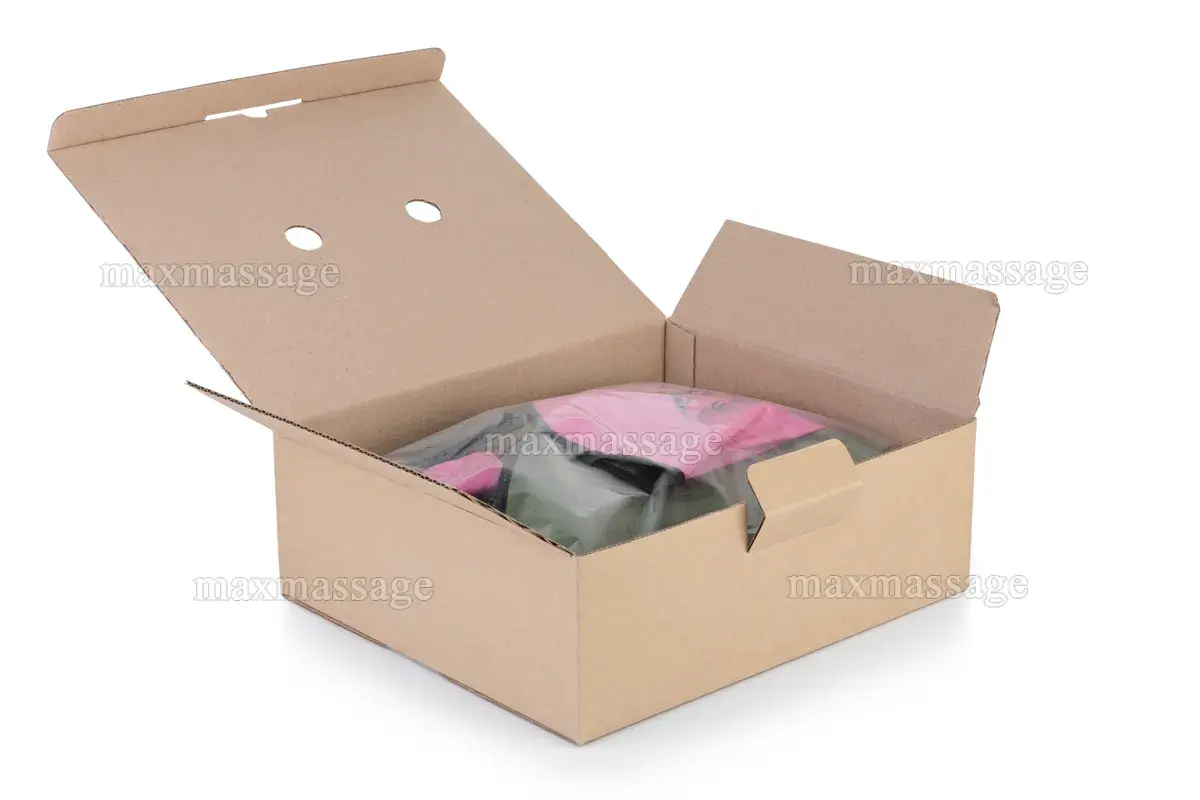 WelbuTech Seven Liner Zam-02 Аппарат для лимфодренажа и массажа (манжета для руки, хаки с нахлестом), (РУ) WelbuTech Seven Liner Zam-02 Аппарат для лимфодренажа и массажа (манжета для руки, хаки с нахлестом), (РУ)